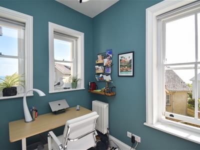 Picture 30